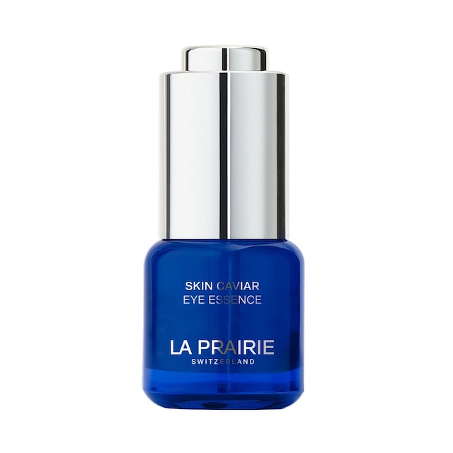 Imagem 0 de Skin Caviar Eye Essence
