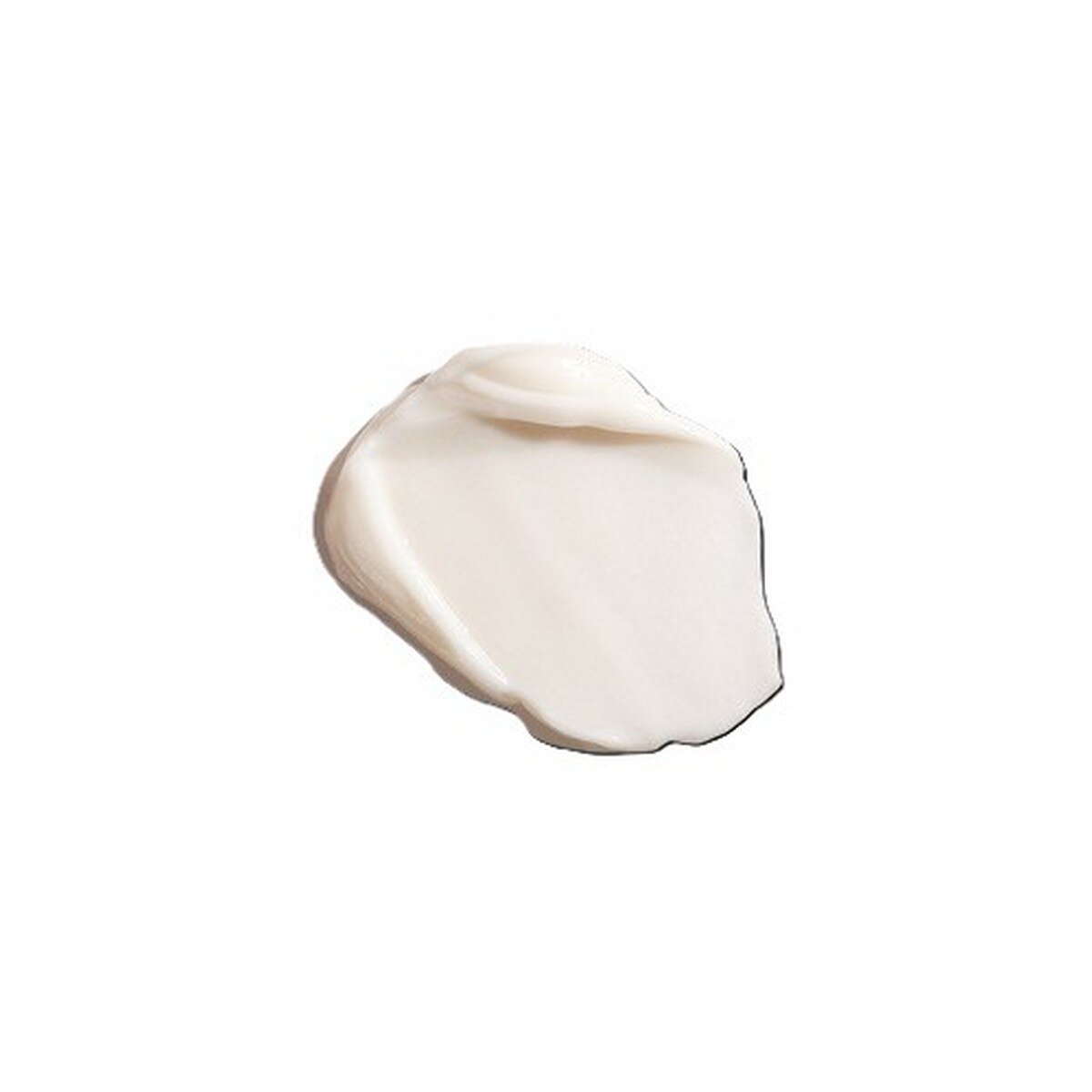Ginseng Power Eye - Contorno de Olhos Alisador 2