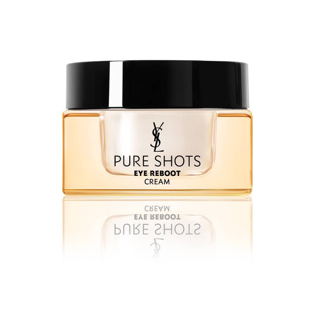 Imagem 0 de Contorno dos Olhos Pure Shots Eye Reboot