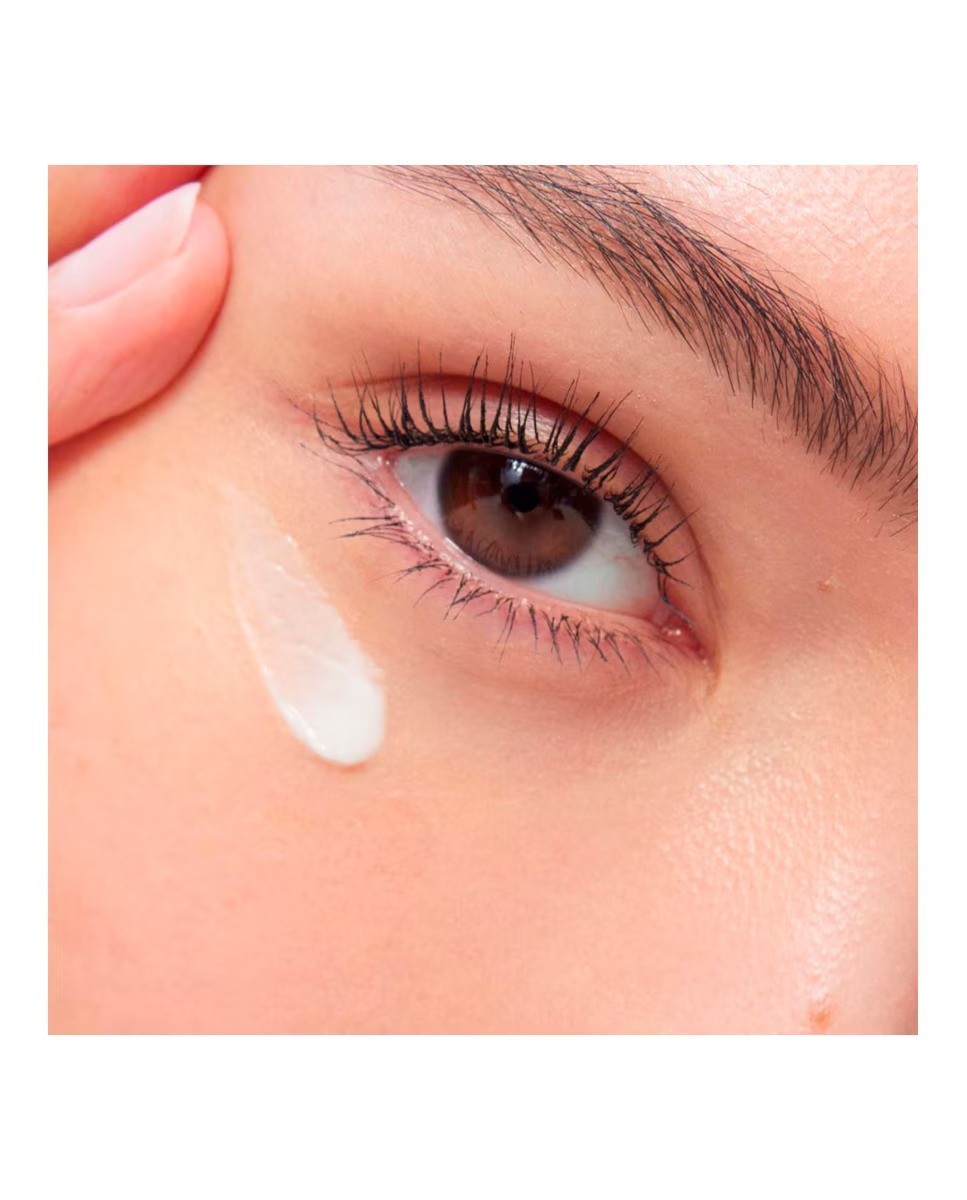 Contorno de olhos Total Eye Lift 15 ml Clarins 3