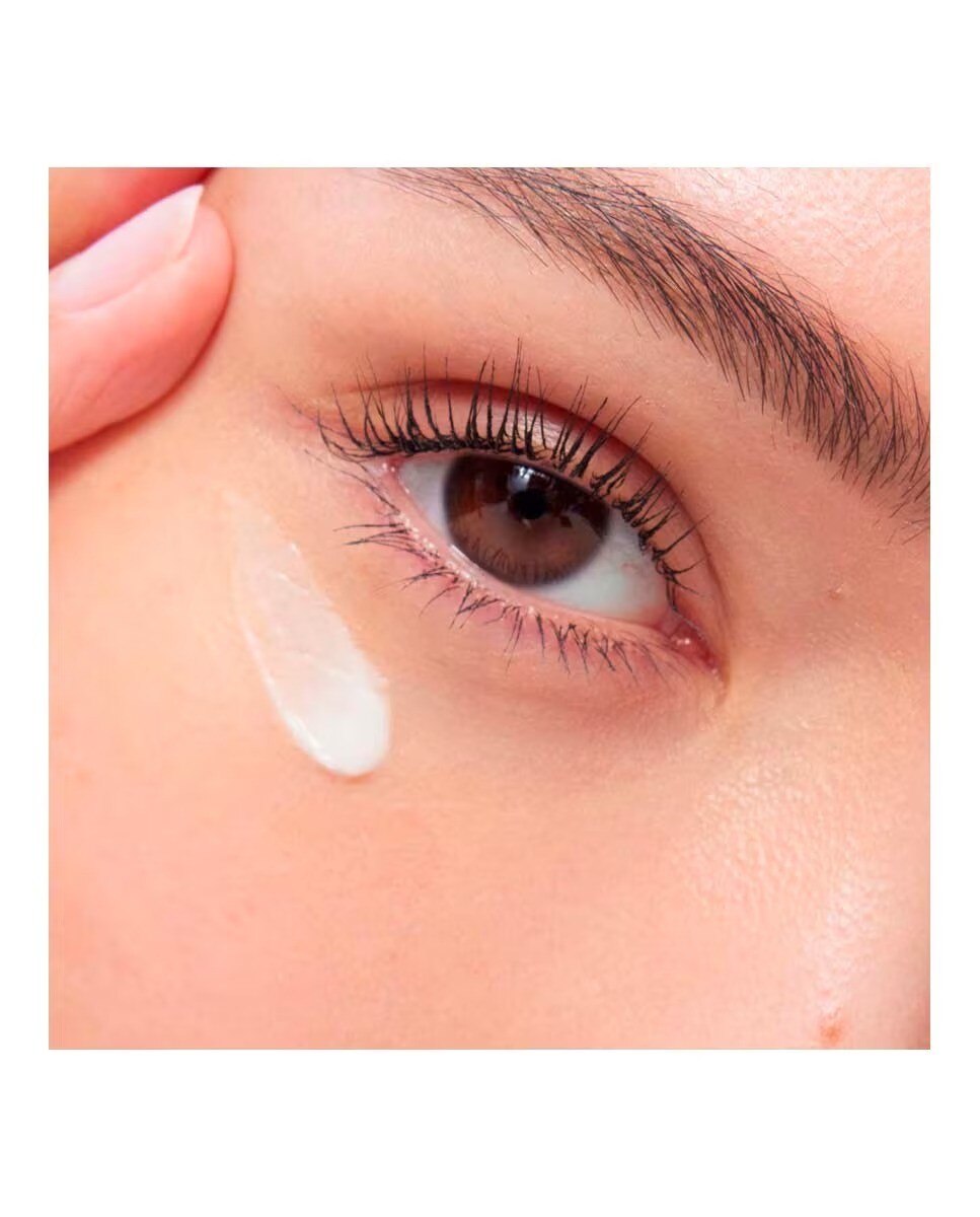 Recarga Contorno de Olhos Total Eye Lift 15 ml Clarins 3