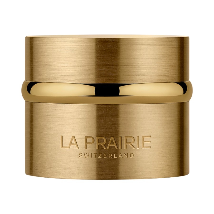 Imagem 0 de Pure Gold Radiance Eye Cream