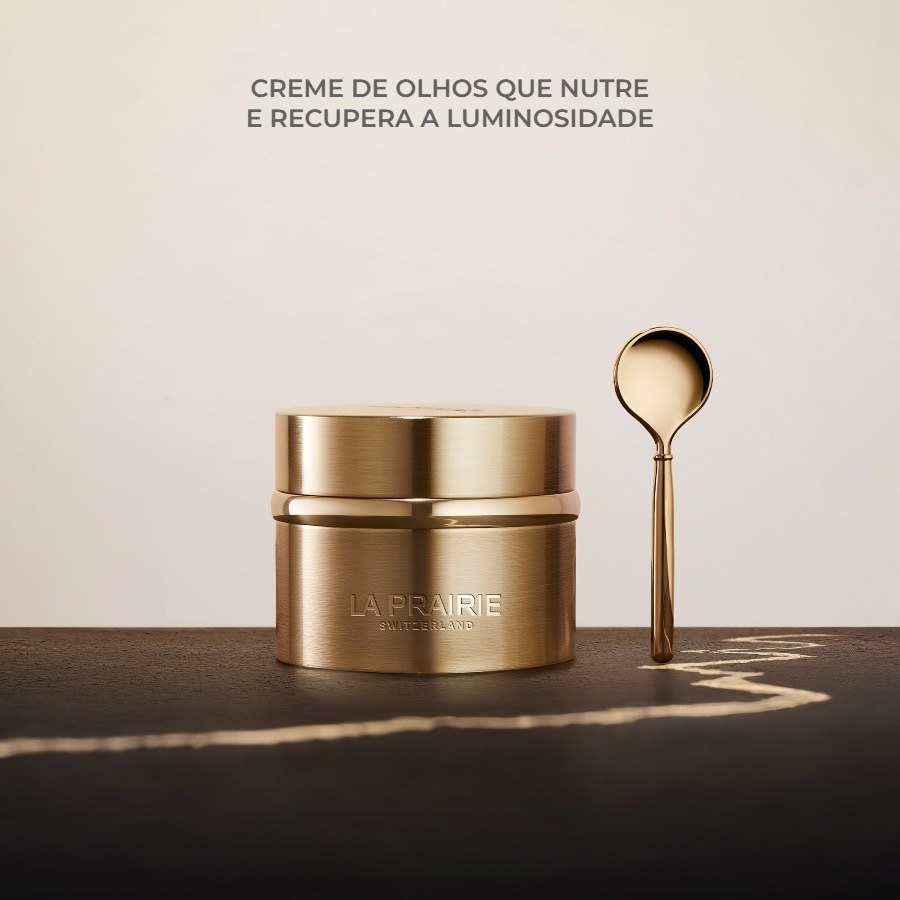 Pure Gold Radiance Eye Cream 2