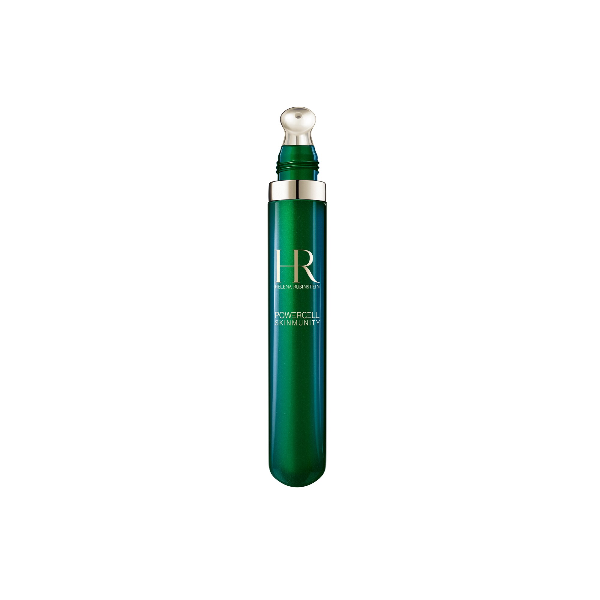 Contorno de Olhos Powercell Skinmunity Eye Care 2