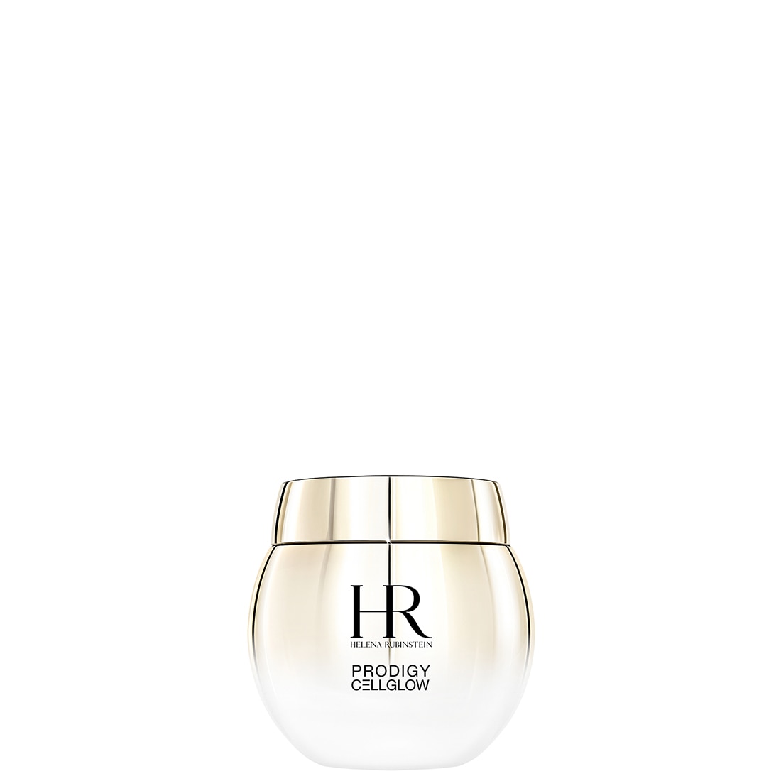 Imagem 0 de Contorno de Olhos Cellglow