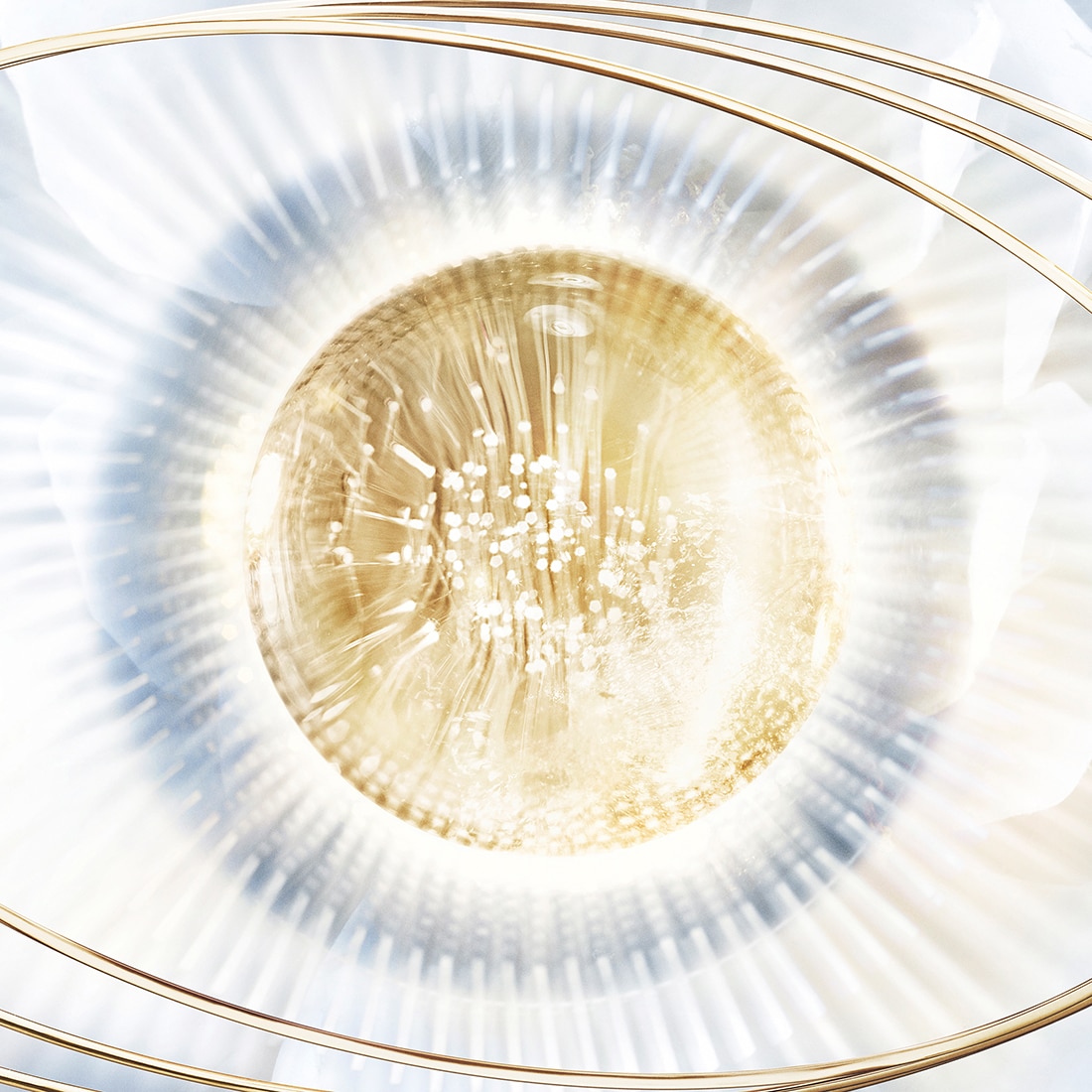 Contorno de Olhos Cellglow 3