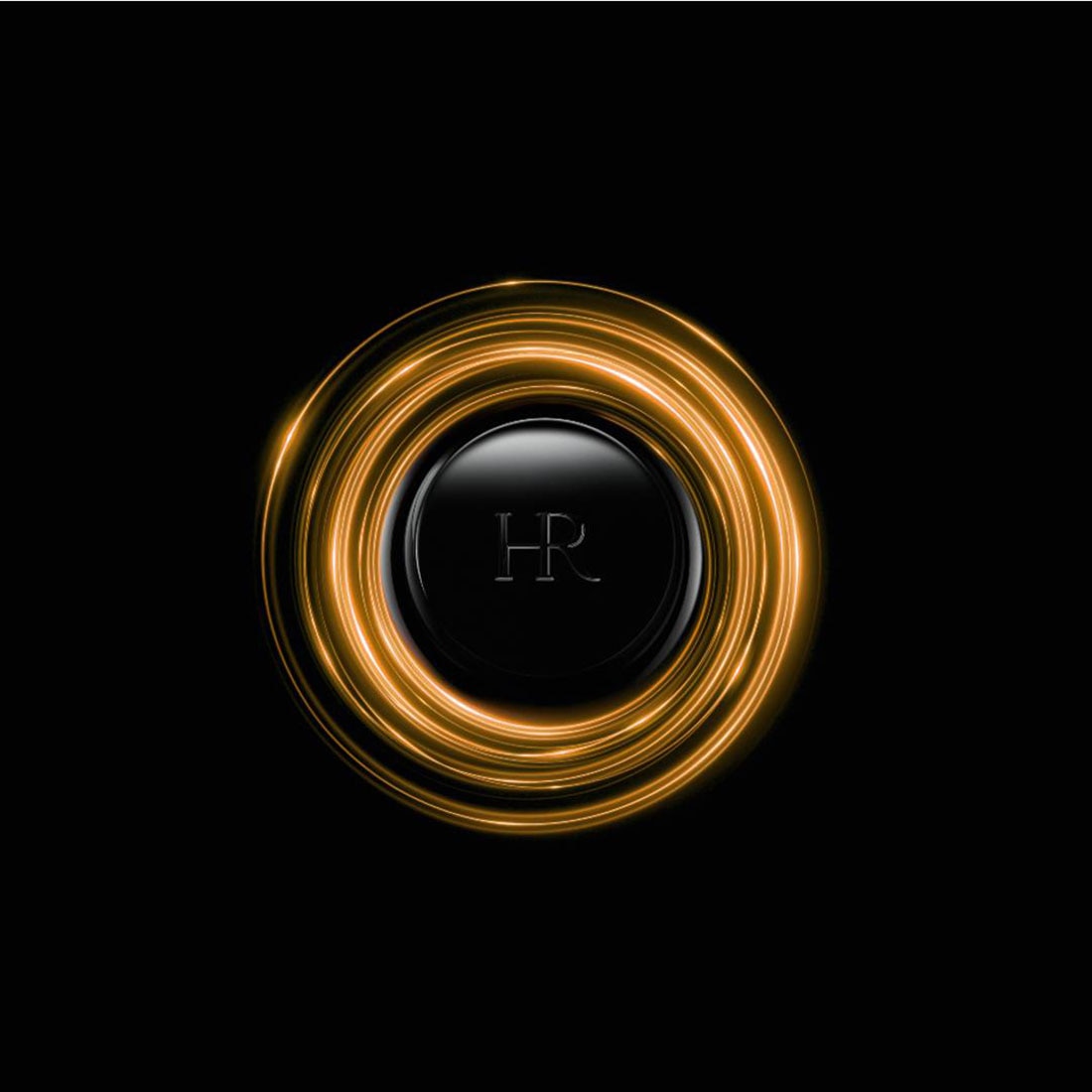 Contorno de Olhos Re-Plasty Age Recovery Eye 2