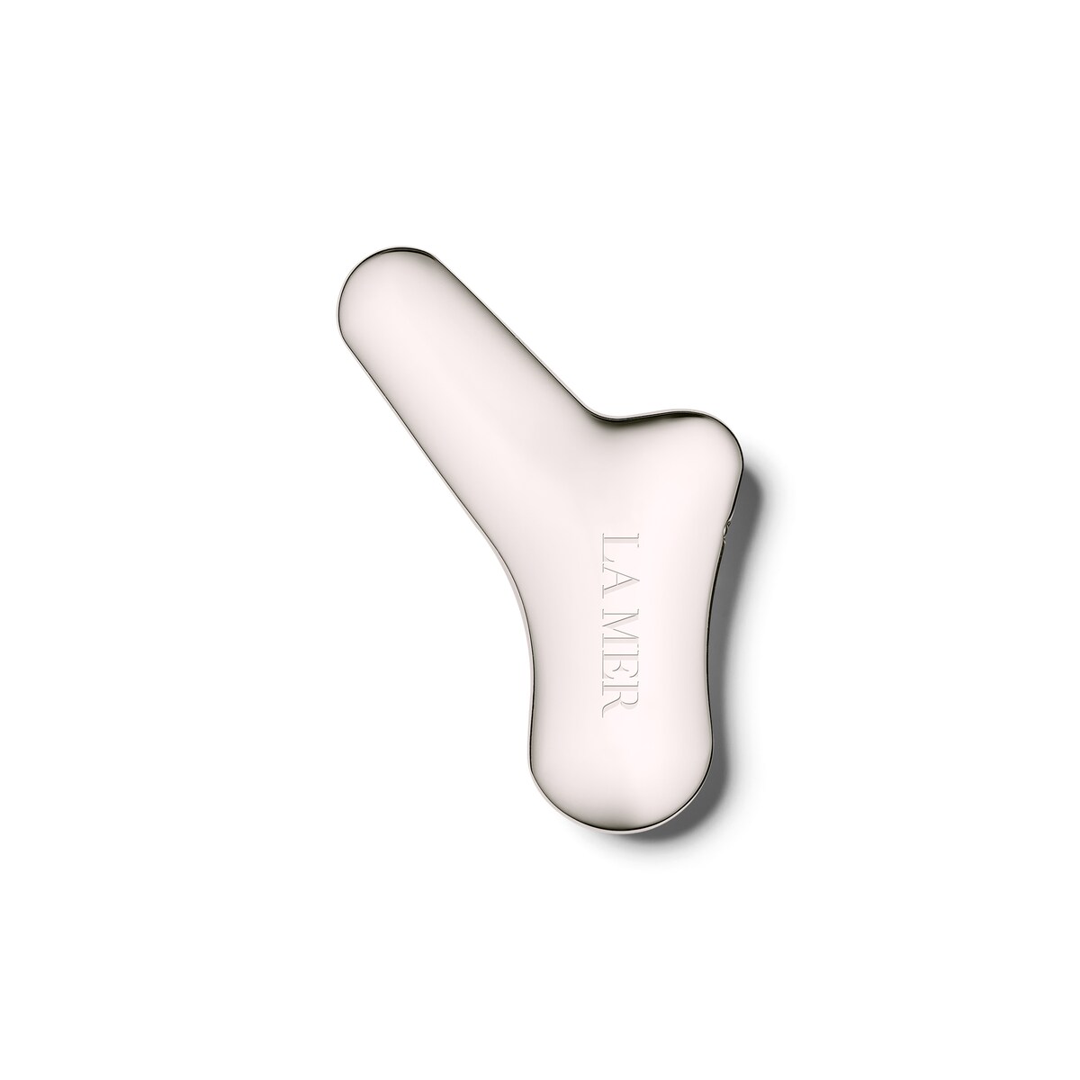 The Rejuvenating Eye Cream 3