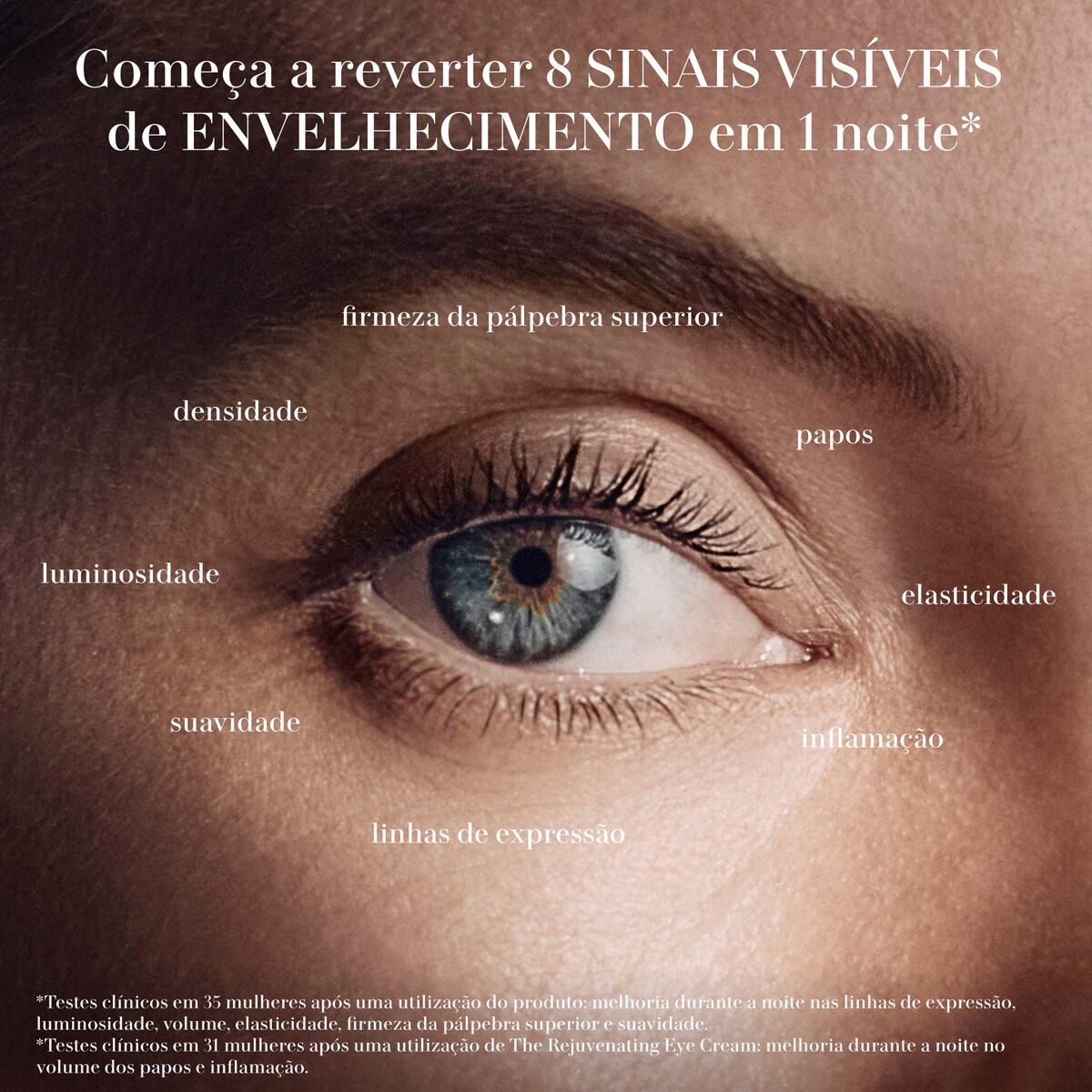 The Rejuvenating Eye Cream 4