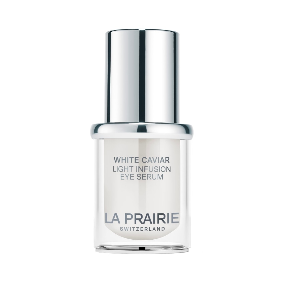 Imagem 0 de Sérum Contorno de Olhos White Caviar Light Infusion Eye Serum