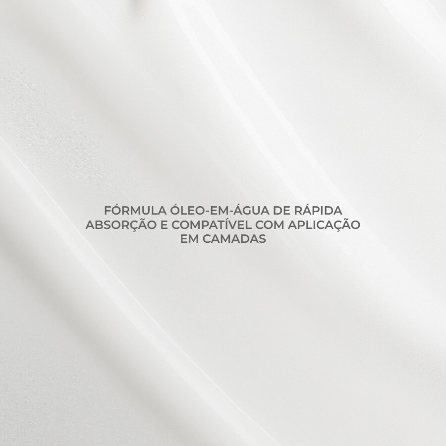 Sérum Contorno de Olhos White Caviar Light Infusion Eye Serum 4