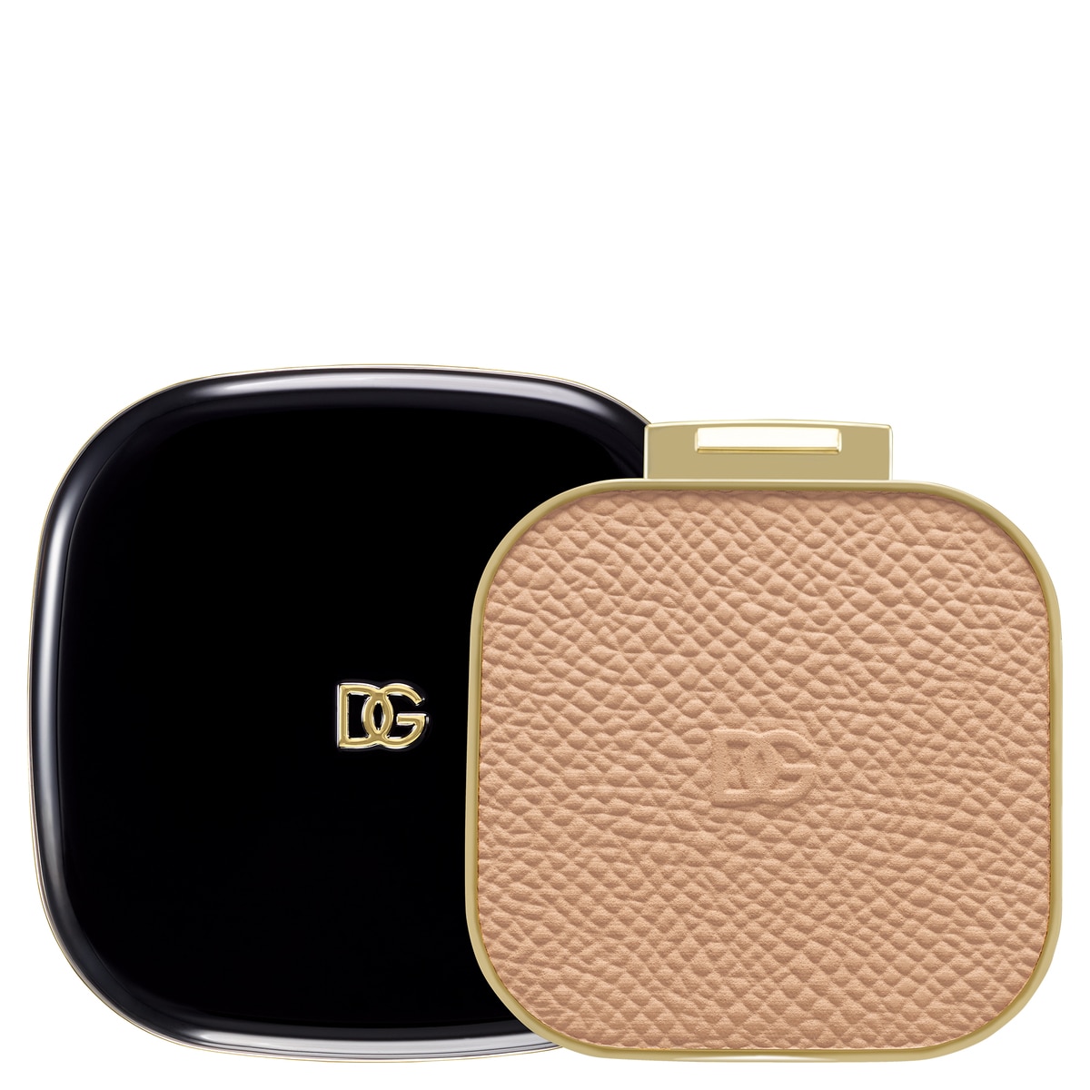 Imagem 0 de Recargar Pó Bronzeador Face&Eyes Match Refill