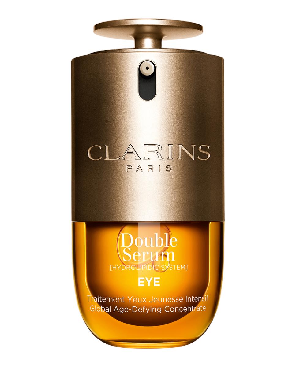 Imagem 0 de Sérum Double Serum Eye