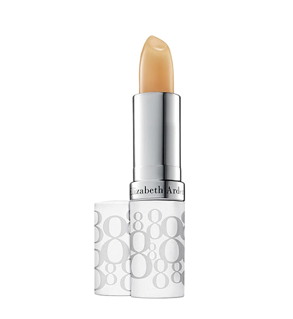 Imagem 0 de Bálsamo de lábios Lip Protectant Stick SPF 15 Eight Hour Elizabeth Arden