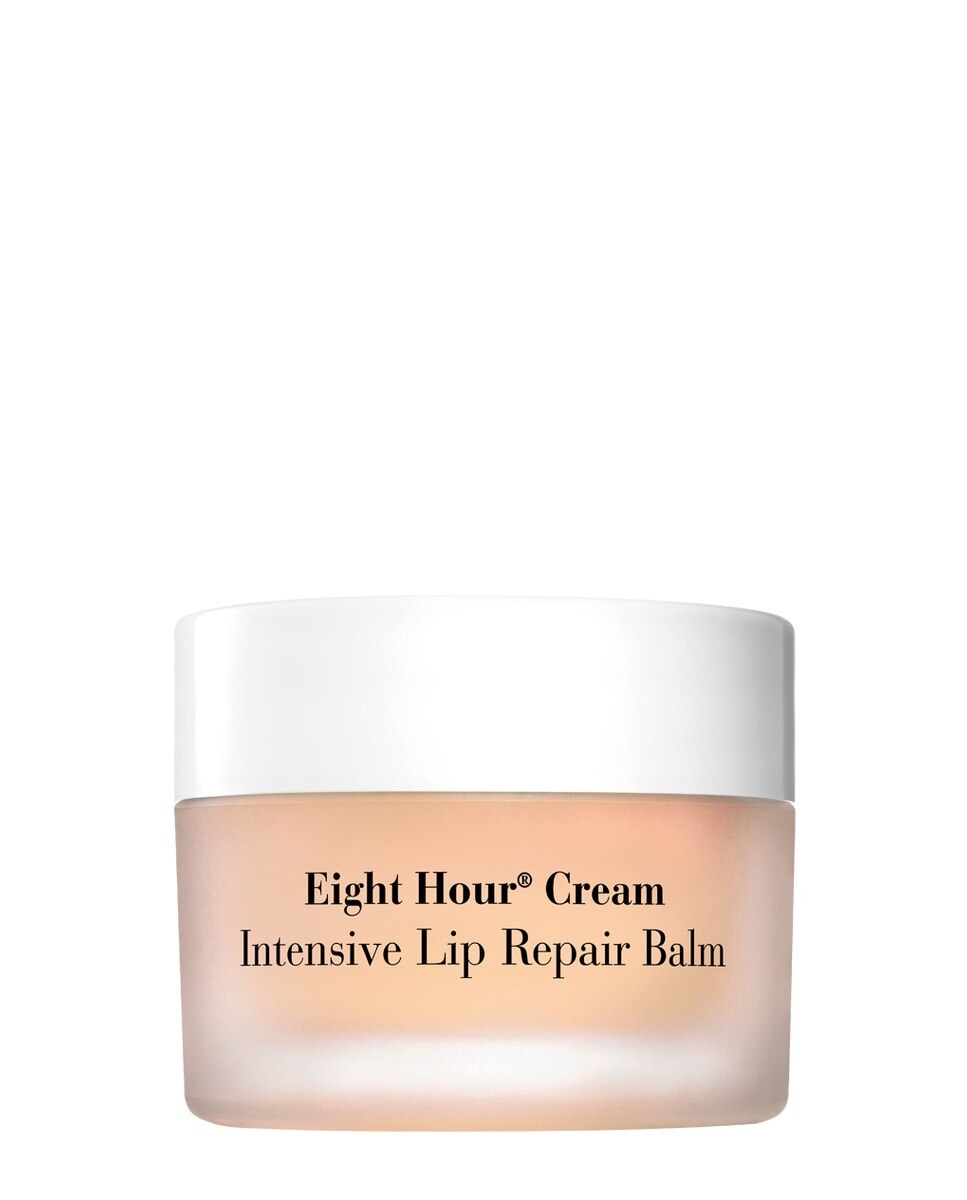 Tratamento Labial Eight Hour® Cream Intensive Lip Repair - 11 ml 2
