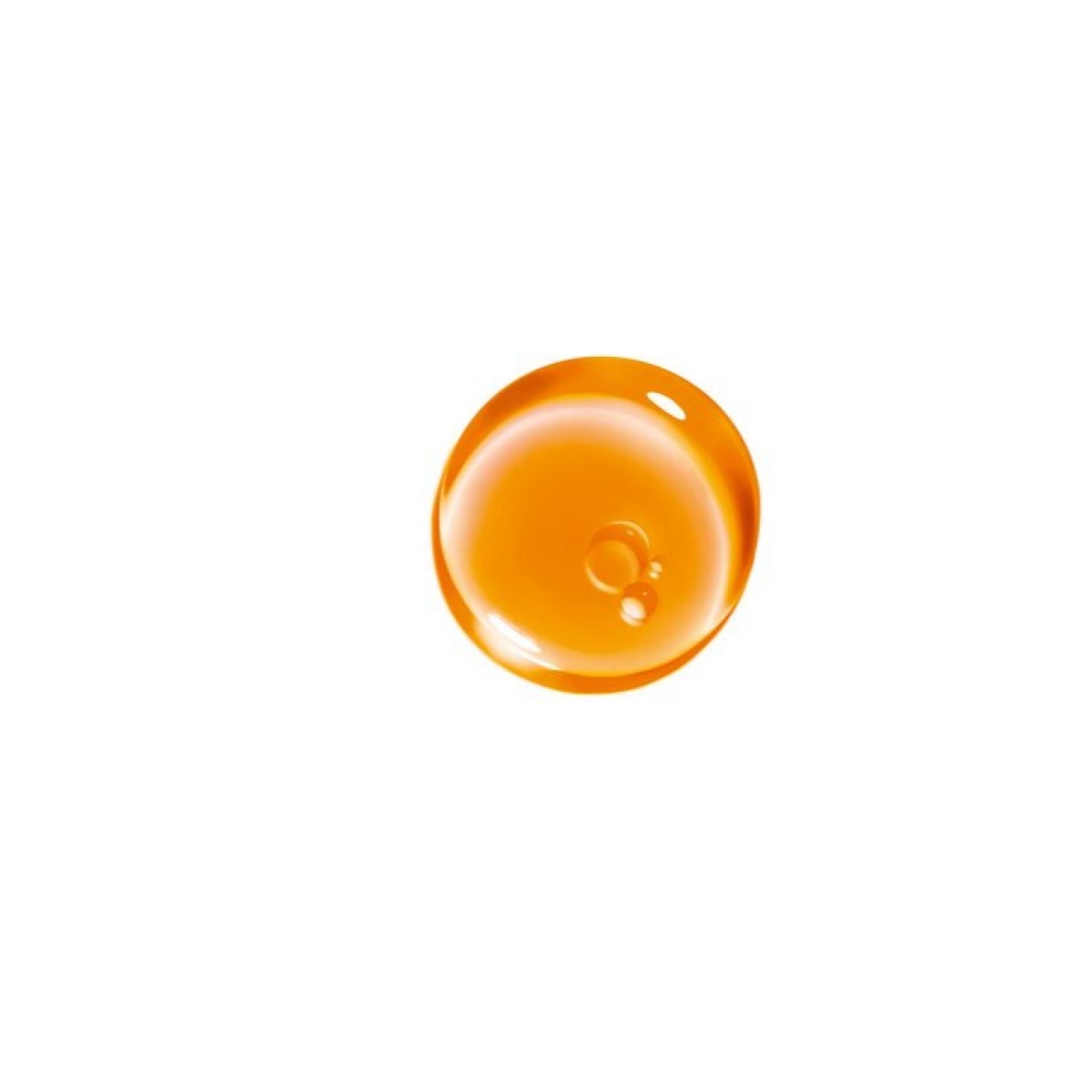 Lip Comfort Oil - 7 ml 01 Honey-2