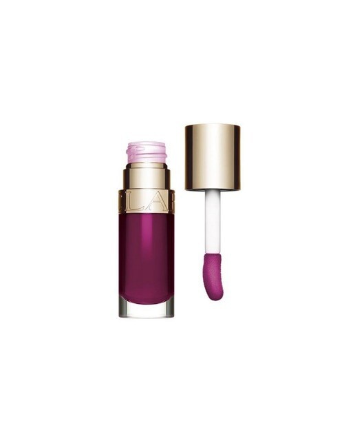Imagem 0 de Lip Comfort Oil - 7 ml
