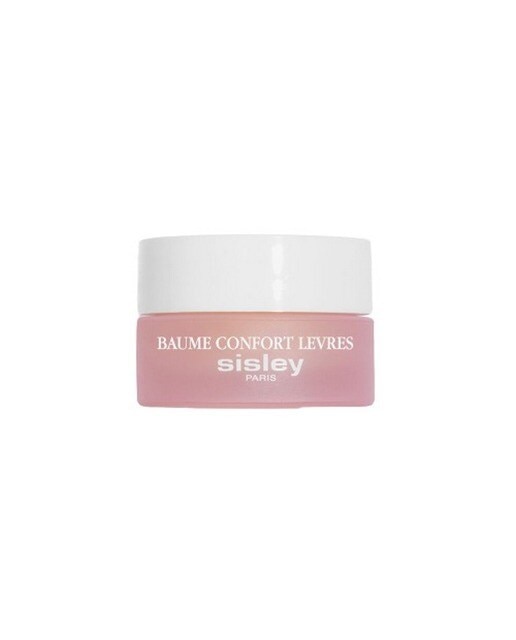 Bálsamo Labial Baume Confort Lèvres - 9 g 1