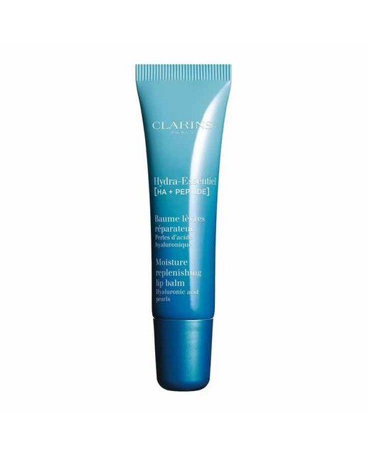 Hydra-Essentiel [HA] Baume Lèvres Réparateur - 75 ml 1