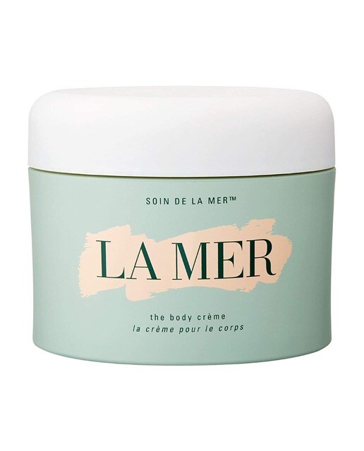 Imagem 0 de The Body Crème - 300 ml
