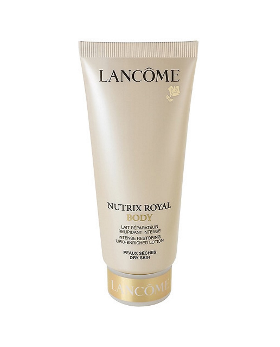 Leite Reparador Nutrix Royal Body 400ml Lancôme 1