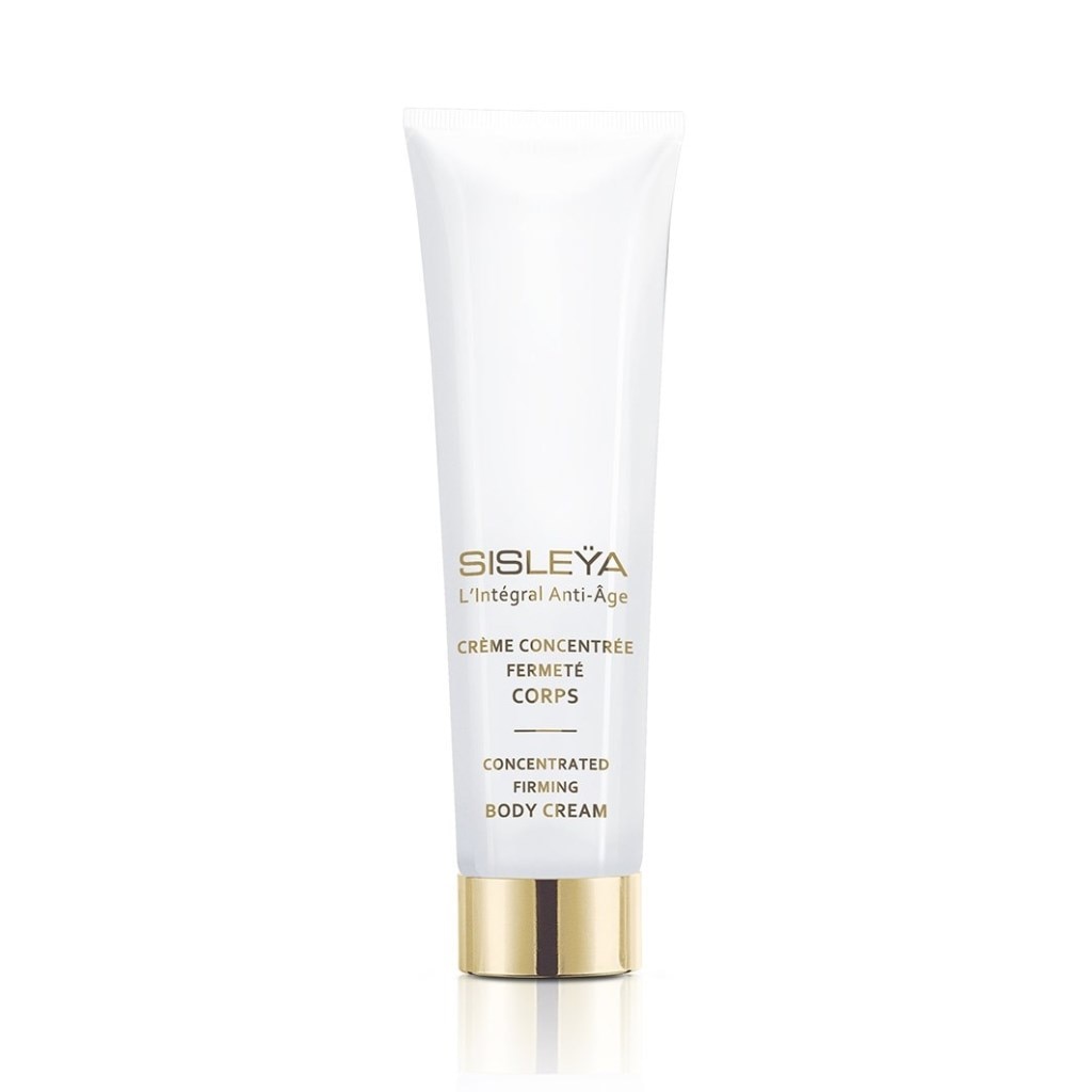 Creme Corpo Refirmante Sisleÿa L'Intégral Anti-Âge - 150 ml 1