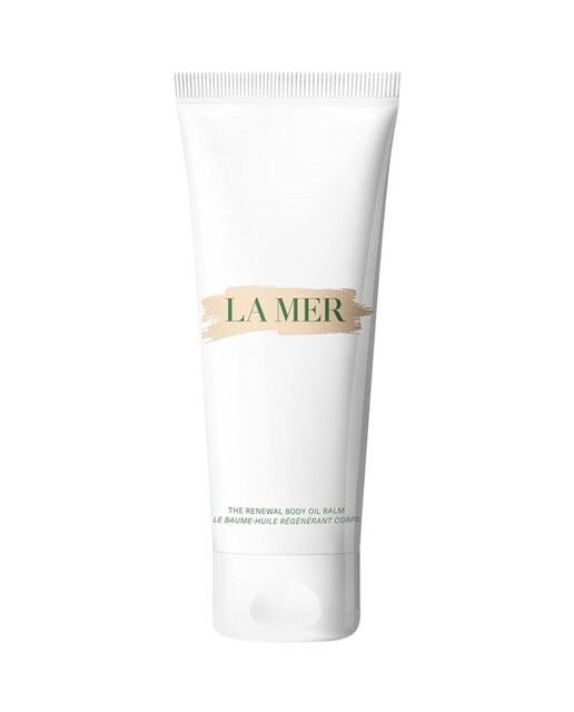 The Renewal Body Oil Balm - 200 ml 1