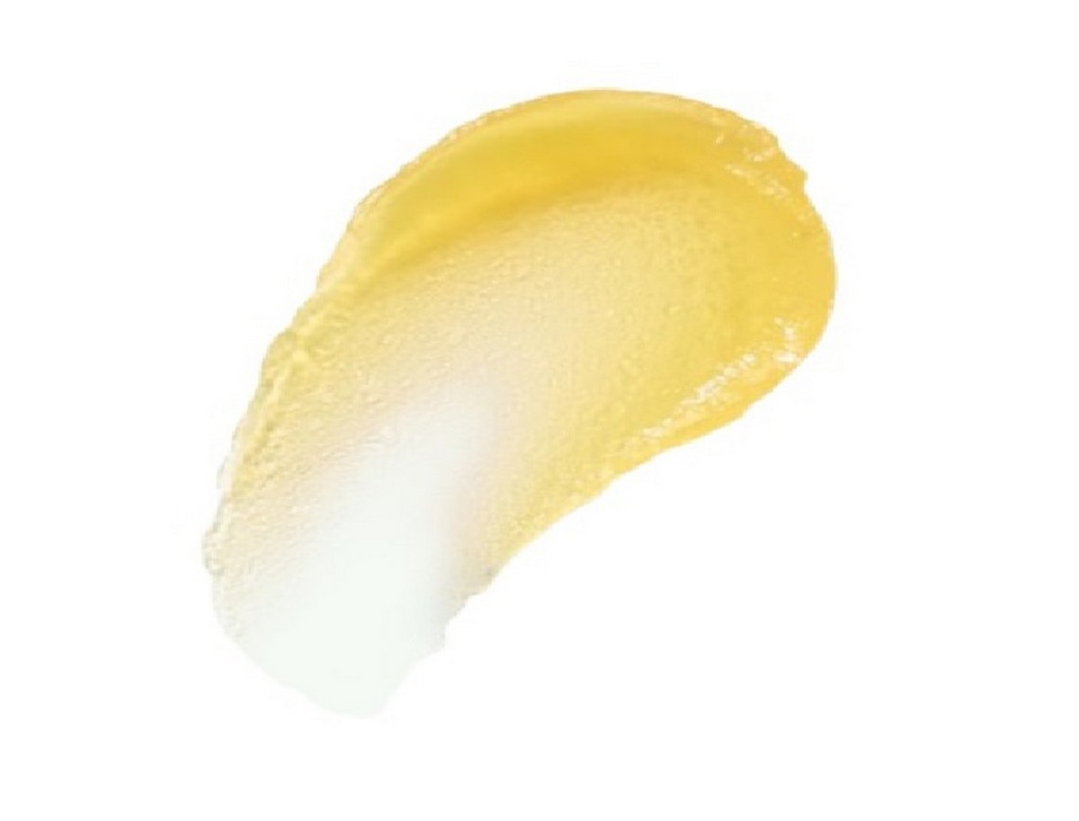 The Renewal Body Oil Balm - 200 ml 2
