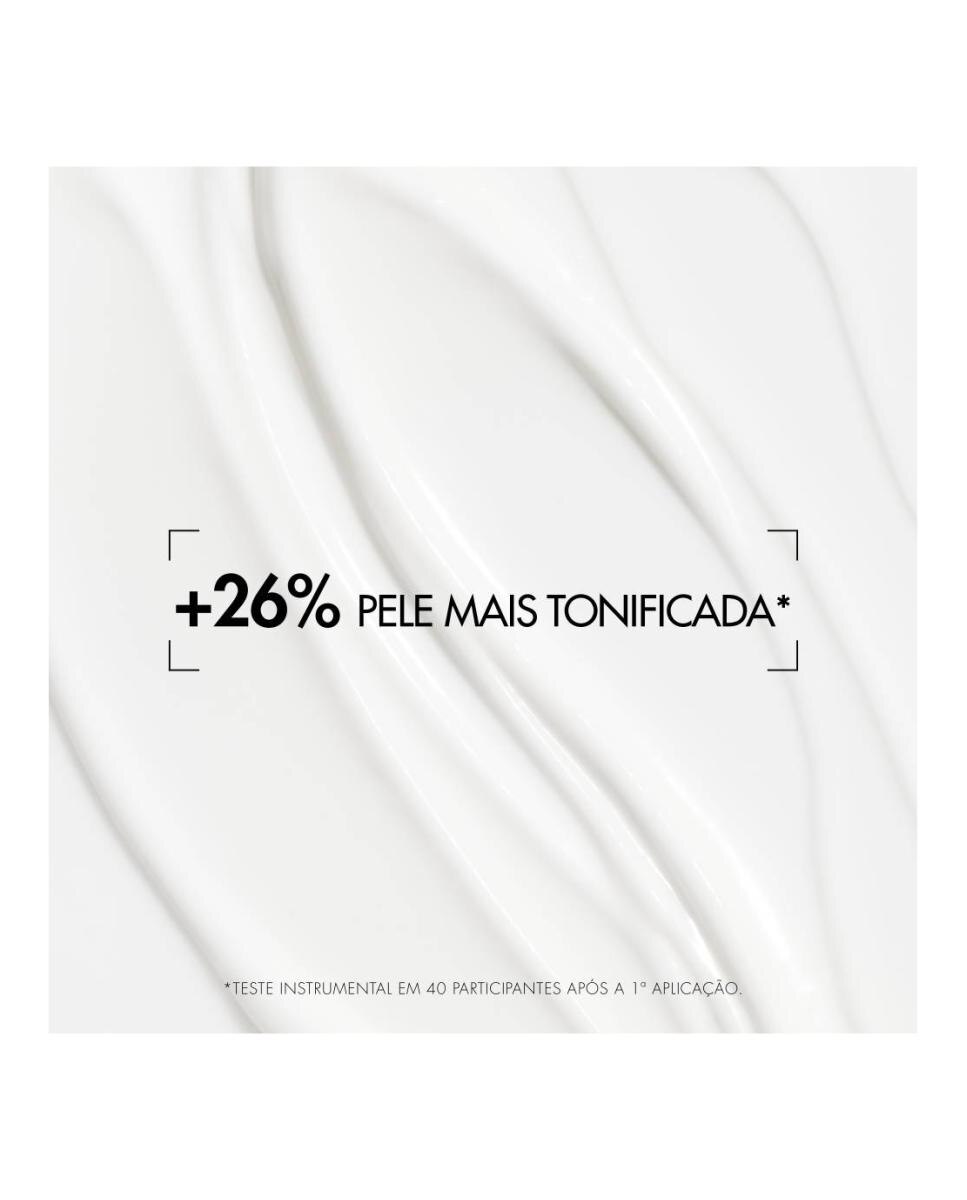 Leite Corporal Biocorps Multi-Corrective Body Milk 400 ml 4