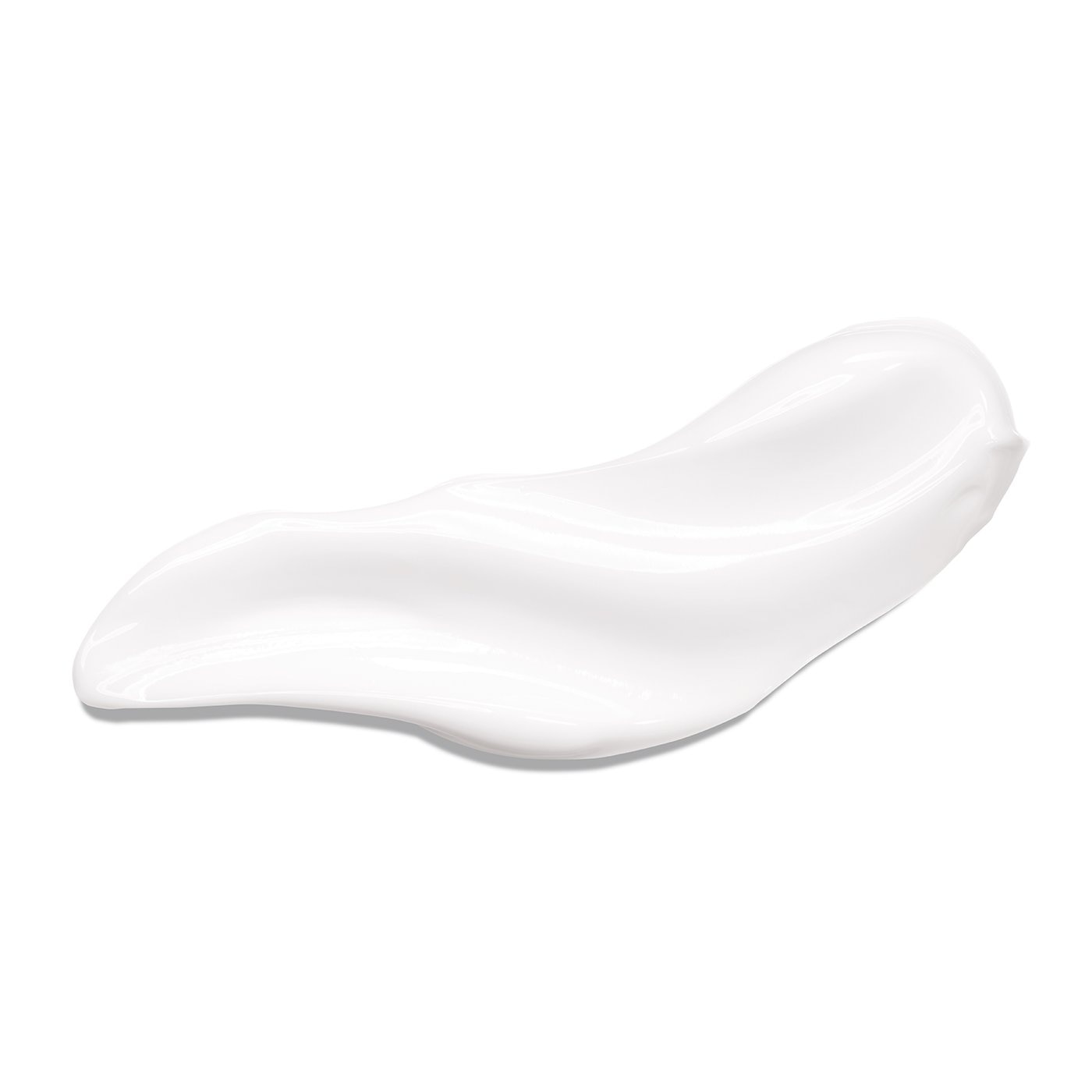 Creme de Corpo Anti-Estrias Body Partner 175ml Clarins 2