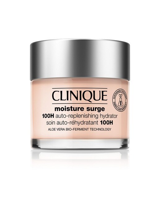 Hidratante Moisture Surge™ 100H Auto-Replenishing Hydrator - 75 ml 1