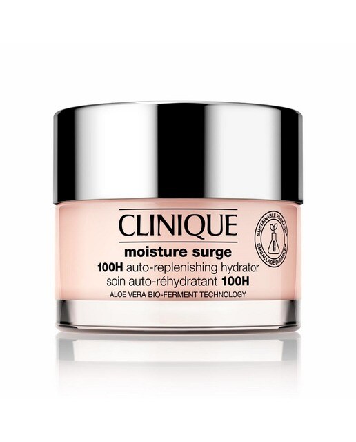 Moisture Surge™ 100H Auto-Replenishing Hydrator - 50 ml 1