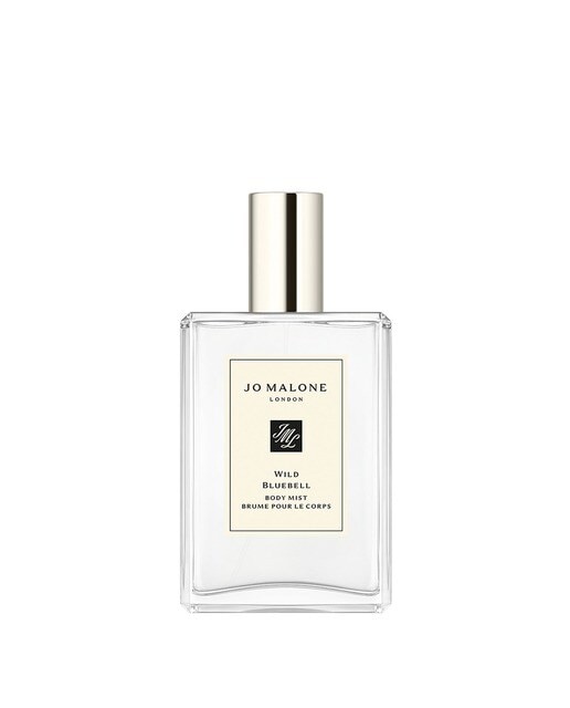 Bruma Corporal Wildbluebell - 100 ml 1