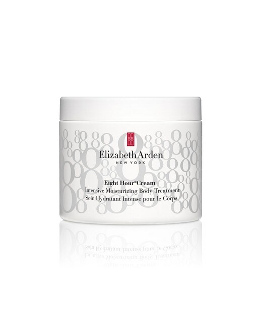 Imagem 0 de Creme de Corpo Eight Hour Cream Intensive Megasize - 400 ml