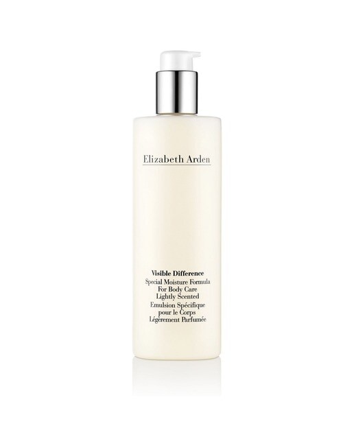 Creme de Corpo Visible Difference - 300 ml 1