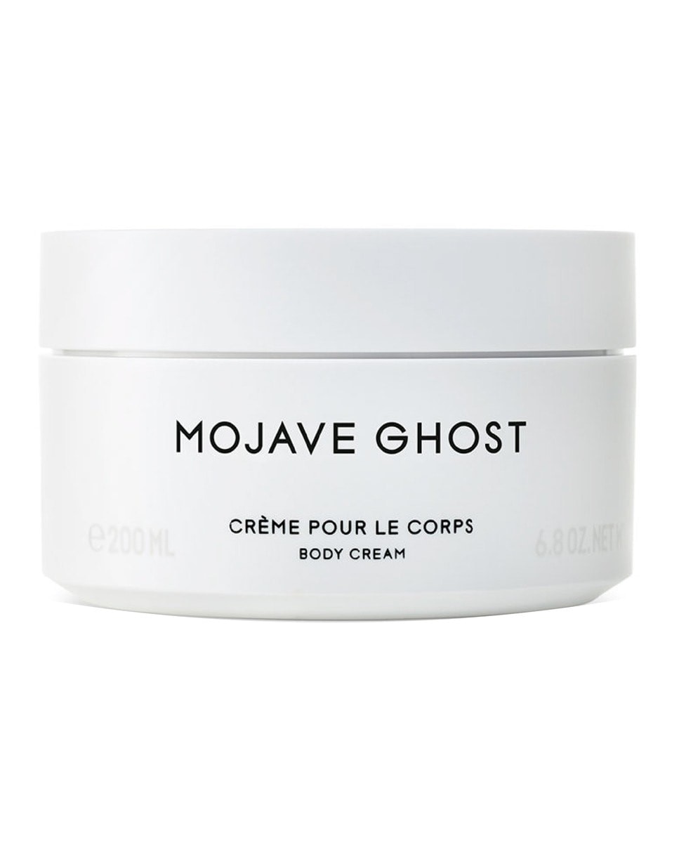 Creme Corporal Mojave Ghost - 200 ml 1