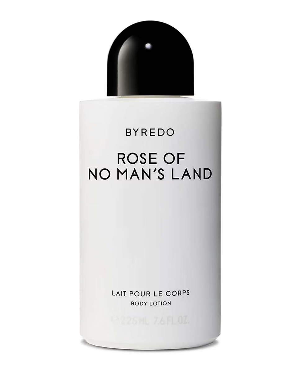 Loção Corporal Rose Of No Man's Land - 225 ml 1