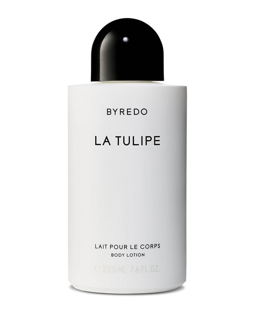 Loção Corporal La Tulipe - 225 ml 1