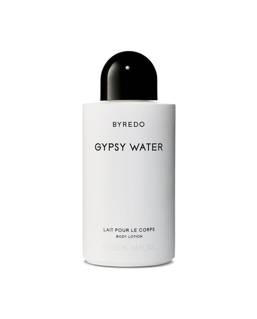 Loção Corporal Gypsy Water - 225 ml 1