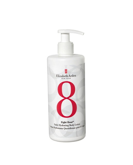 Loção Corporal Hidratante 8 Horas - 380 ml 1