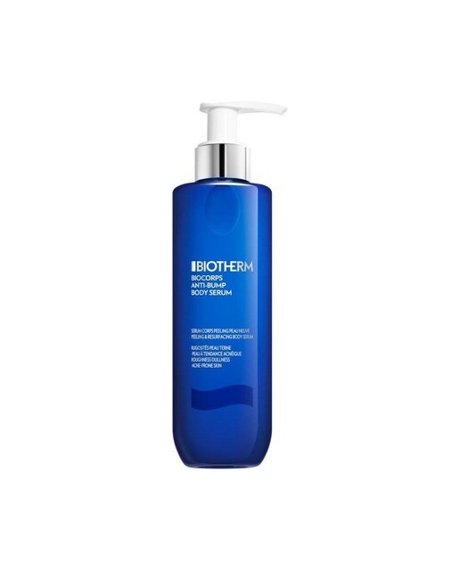 Sérum Corporal Biocorps Anti-Imperfeições - 200 ml 1