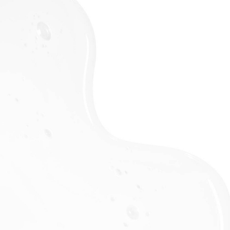 Sérum Corporal Biocorps Anti-Imperfeições - 200 ml 2