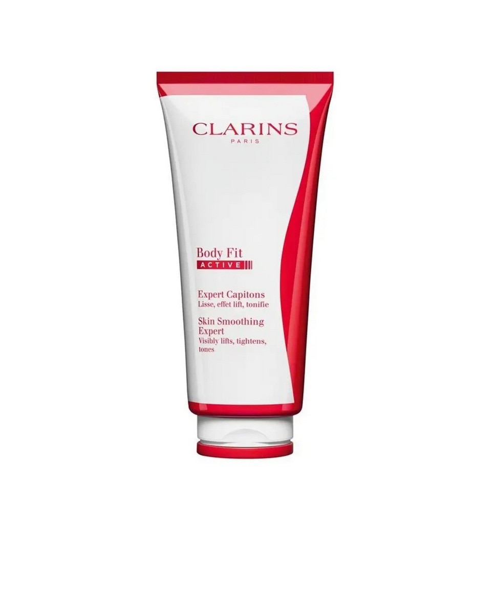 Imagem 0 de Creme Body Fit Active - 200 ml