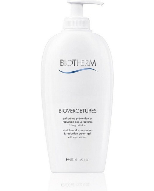 Hidratante Corporal Biovergetures 1
