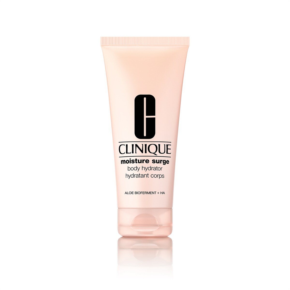 Imagem 0 de Hidratante Corporal Moisture Surge Body Hydrator