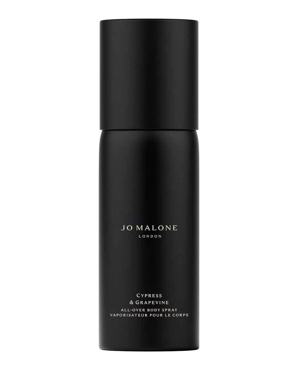 Imagem 0 de Spray Corporal All Over Cypress & Grapevine