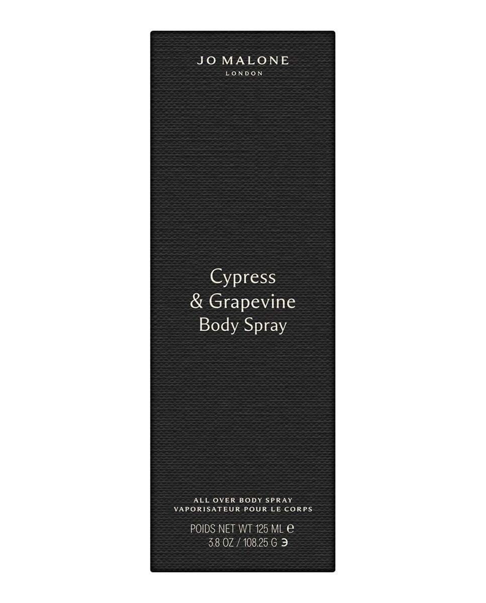 Spray Corporal All Over Cypress & Grapevine 2