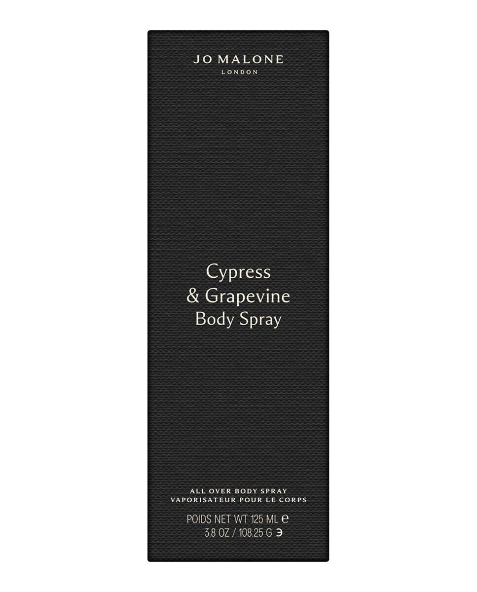 Spray Corporal All Over Cypress & Grapevine 2