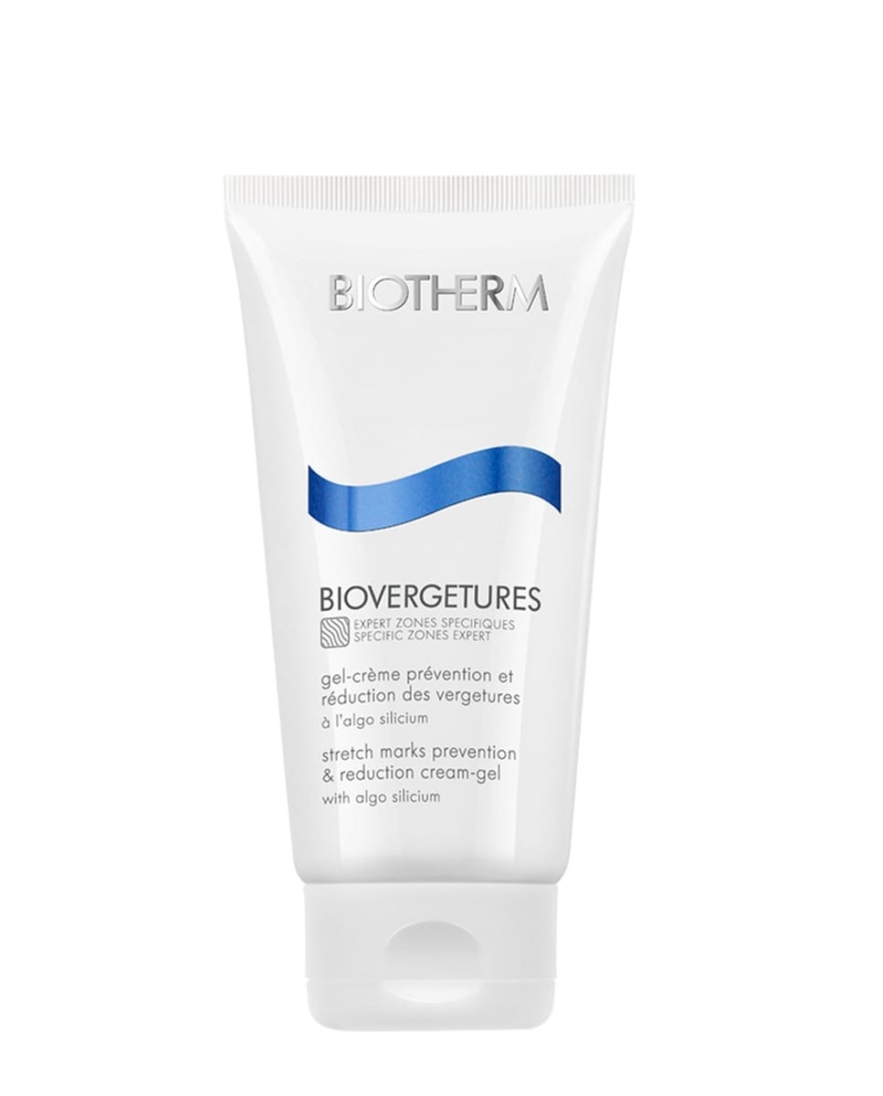 Imagem 0 de Gel Creme Anti-Estrias Biovergetures