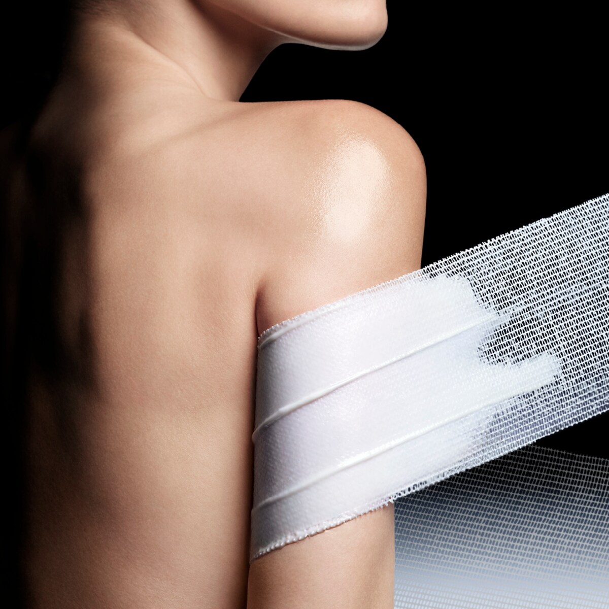 Tratamento Corporal Re-Plasty Recovery Body 3